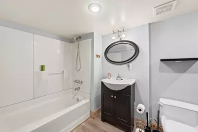 120 Prospect St, Pittsburgh, PA 15211 - Photo 38