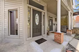 120 Prospect St, Pittsburgh, PA 15211 - Photo 2