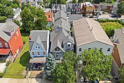 120 Prospect St, Pittsburgh, PA 15211 - Photo 44