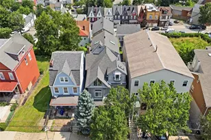 120 Prospect St, Pittsburgh, PA 15211 - Photo 44