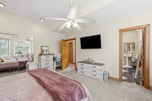 120 Prospect St, Pittsburgh, PA 15211 - Photo 12