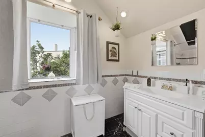 120 Prospect St, Pittsburgh, PA 15211 - Photo 22
