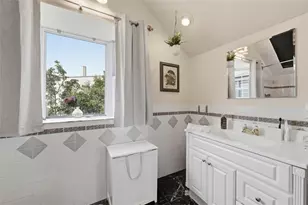 120 Prospect St, Pittsburgh, PA 15211 - Photo 22