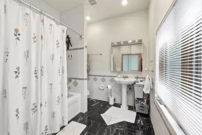 120 Prospect St, Pittsburgh, PA 15211 - Photo 14