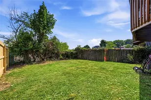 120 Prospect St, Pittsburgh, PA 15211 - Photo 40