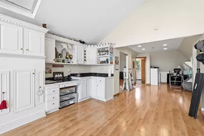 120 Prospect St, Pittsburgh, PA 15211 - Photo 20