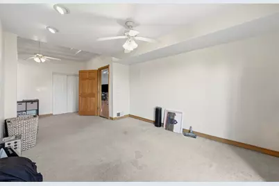 120 Prospect St, Pittsburgh, PA 15211 - Photo 30
