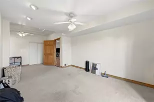 120 Prospect St, Pittsburgh, PA 15211 - Photo 30