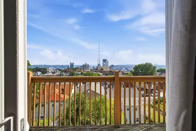 120 Prospect St, Pittsburgh, PA 15211 - Photo 18
