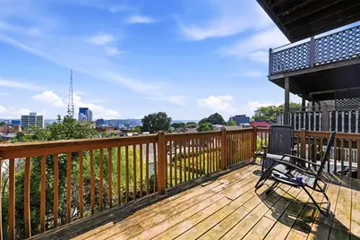 120 Prospect St, Pittsburgh, PA 15211 - Photo 4