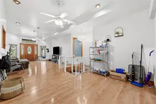 120 Prospect St, Pittsburgh, PA 15211 - Photo 22
