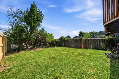 120 Prospect St, Pittsburgh, PA 15211 - Photo 38