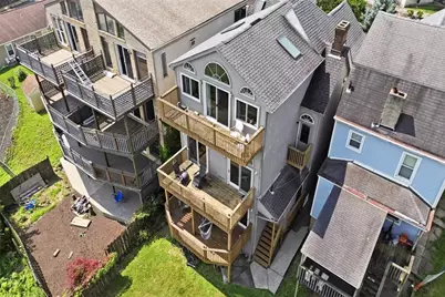 120 Prospect St, Pittsburgh, PA 15211 - Photo 40