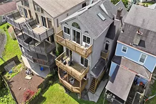 120 Prospect St, Pittsburgh, PA 15211 - Photo 40