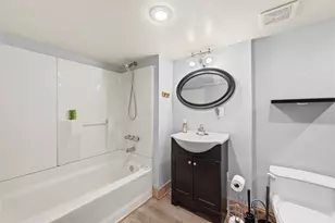 120 Prospect St, Pittsburgh, PA 15211 - Photo 36