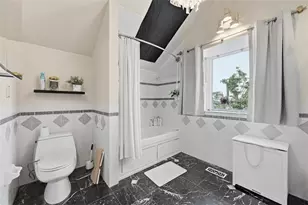 120 Prospect St, Pittsburgh, PA 15211 - Photo 20