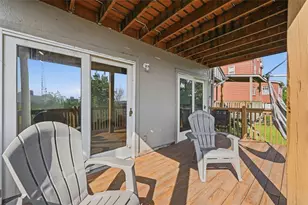 120 Prospect St, Pittsburgh, PA 15211 - Photo 26