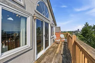 120 Prospect St, Pittsburgh, PA 15211 - Photo 16