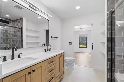 517 Harmony Rd, Baden, PA 15005 - Photo 34
