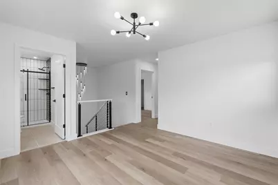 517 Harmony Rd, Baden, PA 15005 - Photo 26