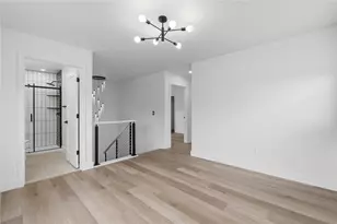 517 Harmony Rd, Baden, PA 15005 - Photo 26