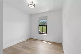 517 Harmony Rd, Baden, PA 15005 - Photo 36