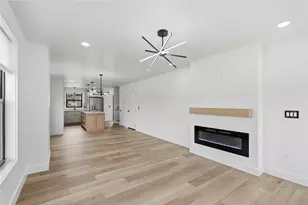 517 Harmony Rd, Baden, PA 15005 - Photo 10