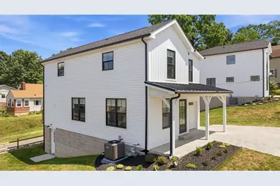517 Harmony Rd, Baden, PA 15005 - Photo 8