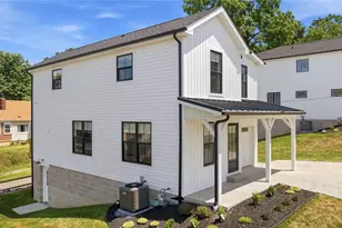 517 Harmony Rd, Baden, PA 15005 - Photo 8