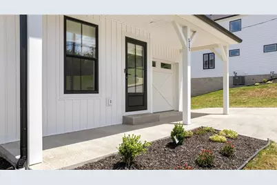 517 Harmony Rd, Baden, PA 15005 - Photo 4