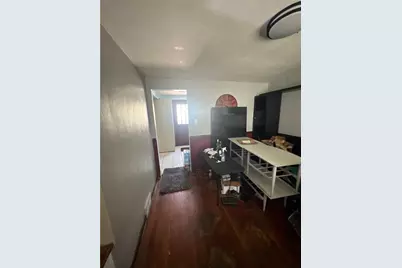 317 Avenue A, Pittsburgh, PA 15221 - Photo 4