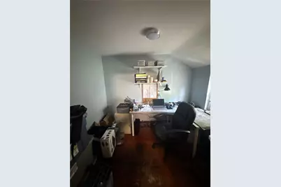 317 Avenue A, Pittsburgh, PA 15221 - Photo 12