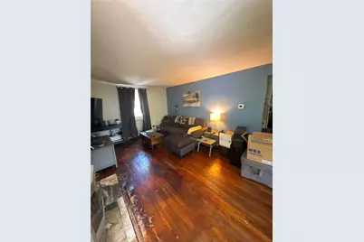 317 Avenue A, Pittsburgh, PA 15221 - Photo 6