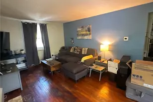317 Avenue A, Pittsburgh, PA 15221 - Photo 6