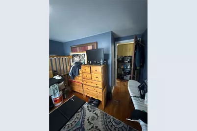 317 Avenue A, Pittsburgh, PA 15221 - Photo 14
