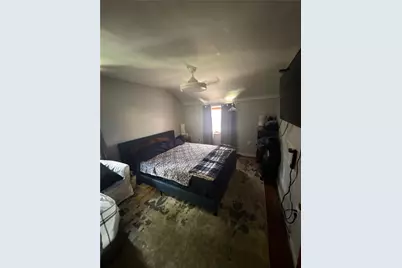 317 Avenue A, Pittsburgh, PA 15221 - Photo 16