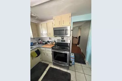 317 Avenue A, Pittsburgh, PA 15221 - Photo 10