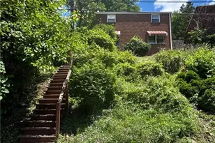 317 Avenue A, Pittsburgh, PA 15221 - Photo 1