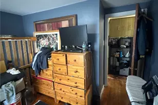 317 Avenue A, Pittsburgh, PA 15221 - Photo 14