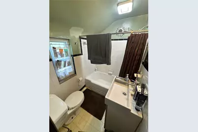 317 Avenue A, Pittsburgh, PA 15221 - Photo 16