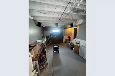 317 Avenue A, Pittsburgh, PA 15221 - Photo 20