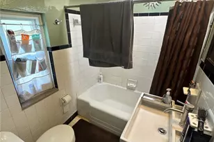 317 Avenue A, Pittsburgh, PA 15221 - Photo 16