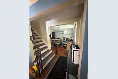 317 Avenue A, Pittsburgh, PA 15221 - Photo 2