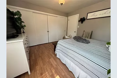 111 Oak Manor Drive, Harrison Township, PA 15065 - Photo 20