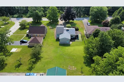 111 Oak Manor Drive, Harrison Township, PA 15065 - Photo 30