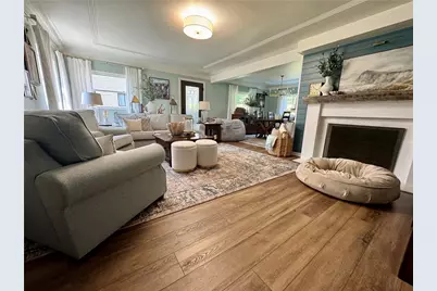 111 Oak Manor Drive, Harrison Township, PA 15065 - Photo 6