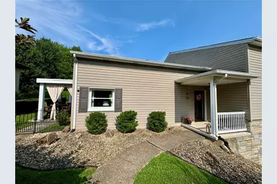 111 Oak Manor Drive, Harrison Township, PA 15065 - Photo 2