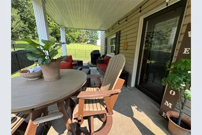111 Oak Manor Drive, Harrison Township, PA 15065 - Photo 26