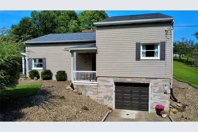 111 Oak Manor Drive, Harrison Township, PA 15065 - Photo 1