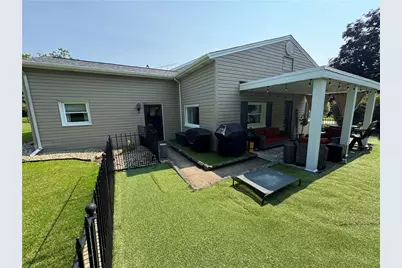 111 Oak Manor Drive, Harrison Township, PA 15065 - Photo 28
